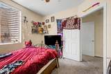 2016 Hammond Drive - Photo 29