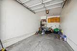 2016 Hammond Drive - Photo 33