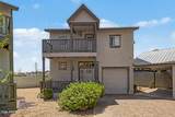 2016 Hammond Drive - Photo 34