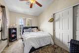 2016 Hammond Drive - Photo 4
