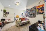 2016 Hammond Drive - Photo 7