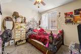2016 Hammond Drive - Photo 8