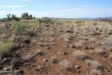 6302 Avatar Way - Photo 1
