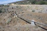 6302 Avatar Way - Photo 11
