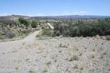 6302 Avatar Way - Photo 12