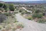 6302 Avatar Way - Photo 13
