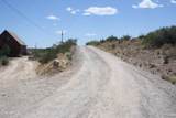 6302 Avatar Way - Photo 15