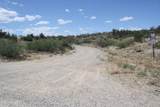 6302 Avatar Way - Photo 16