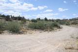 6302 Avatar Way - Photo 17