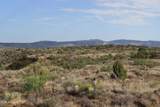 6302 Avatar Way - Photo 18