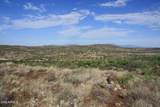 6302 Avatar Way - Photo 19