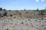 6302 Avatar Way - Photo 2