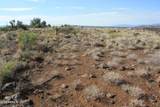 6302 Avatar Way - Photo 21