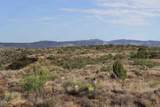 6302 Avatar Way - Photo 22
