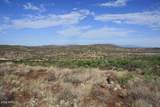 6302 Avatar Way - Photo 23