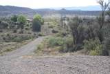 6302 Avatar Way - Photo 25