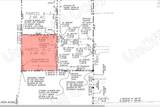 6302 Avatar Way - Photo 26