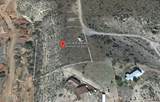 6302 Avatar Way - Photo 27