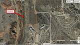 6302 Avatar Way - Photo 28