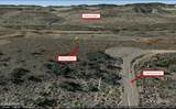 6302 Avatar Way - Photo 29