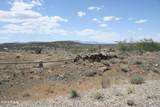 6302 Avatar Way - Photo 3