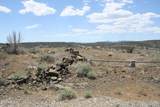 6302 Avatar Way - Photo 4