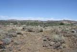 6302 Avatar Way - Photo 5