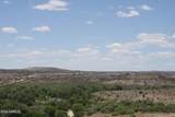 6302 Avatar Way - Photo 6