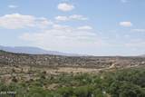 6302 Avatar Way - Photo 7