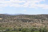 6302 Avatar Way - Photo 8