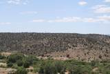6302 Avatar Way - Photo 9