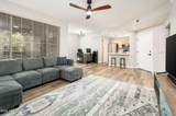 11680 Sahuaro Drive - Photo 1