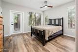 11680 Sahuaro Drive - Photo 2