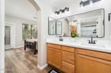11680 Sahuaro Drive - Photo 3
