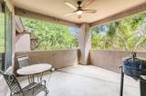 11680 Sahuaro Drive - Photo 4