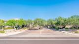 11680 Sahuaro Drive - Photo 46