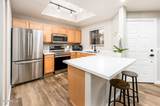 11680 Sahuaro Drive - Photo 5