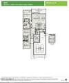 19021 Rose Lane - Photo 2