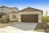 19021 Rose Lane - Photo 5