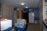 10428 Meade Drive - Photo 10