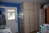 10428 Meade Drive - Photo 11