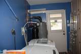 10428 Meade Drive - Photo 12