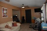10428 Meade Drive - Photo 16