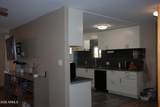 10428 Meade Drive - Photo 17