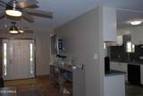 10428 Meade Drive - Photo 18
