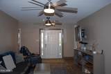 10428 Meade Drive - Photo 19
