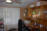 10428 Meade Drive - Photo 20