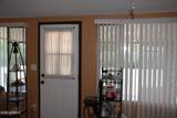 10428 Meade Drive - Photo 21