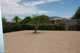 10428 Meade Drive - Photo 22