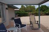 10428 Meade Drive - Photo 24